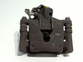 Bremssattel vorne