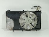 Ventilador eléctrico del radiador