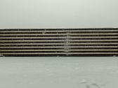 Radiador intercooler