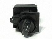 Regler Dimmer Schalter Beleuchtung Kombiinstrument Cockpit