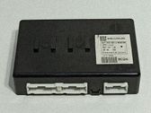 Sonstige Steuergeräte / Module