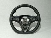 Caliper de freno delantero