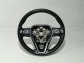 Caliper de freno delantero