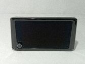 Radio / CD-Player / DVD-Player / Navigation