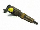 Injecteur de carburant