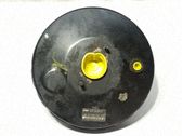 Brake booster