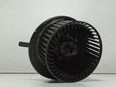 Soplador/ventilador calefacción