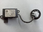 Sonstige Steuergeräte / Module