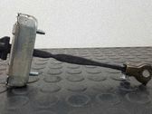 Sonstiges Einzelteil Hutablage