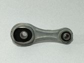 Soporte de montaje del motor