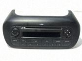 Hi-Fi-äänentoistojärjestelmä