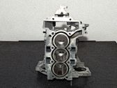 Motorblock
