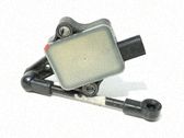 Cita veida sensors