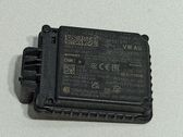 Cita veida sensors