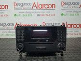 HiFi Audio sound control unit