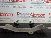 Gearbox mount
