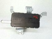 Side airbag