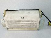 Side airbag