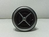 Intercooler air guide/duct channel
