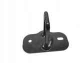 Engine bonnet/hood lock/latch loop/hook