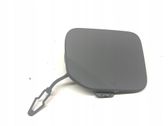 Front tow hook cap/cover