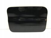 Fuel tank cap