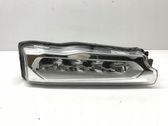 LED-Tagfahrscheinwerfer