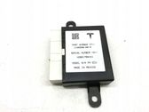 Parking PDC sensor