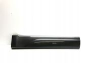 Rear door trim (molding)