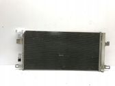 Radiateur condenseur de climatisation