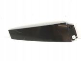 (B) pillar trim (top)