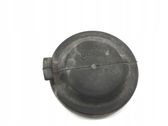 Deckel Abdeckung Scheinwerfer