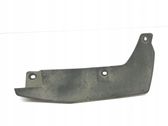 Tow hook cap/cover