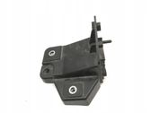 Headlight/headlamp mounting bracket