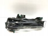 LED Daytime headlight