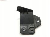 Headlight/headlamp mounting bracket
