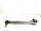 Front control arm