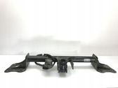 Parking PDC sensor