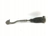 Muffler trim