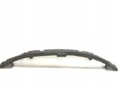 Rear shock/impact absorber stay/bar