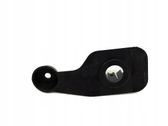Parksensor PDC
