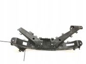 Wiper turn signal indicator stalk/switch