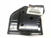 Quarter panel pressure vent