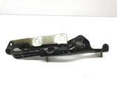 Tailgate/trunk/boot hinge