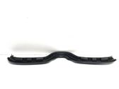 Module de contrôle de ballast LED