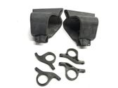 ACC Distronic radar sensor grill/trim