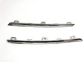 Atrapa chłodnicy / Grill