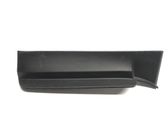 Front mudguard