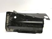 Rear upper control arm/wishbone