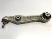 Front lower control arm/wishbone